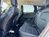 Thumbnail of 2022 Iced Blue Silver Metallic Ford Escape