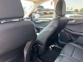 Thumbnail of 2022 Iced Blue Silver Metallic Ford Escape