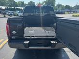 Thumbnail of 2025 Agate Black Metallic Ford F-150