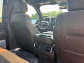 Thumbnail of 2025 Agate Black Metallic Ford F-150
