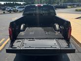 Thumbnail of 2025 Agate Black Metallic Ford F-150