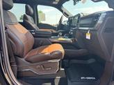 Thumbnail of 2025 Agate Black Metallic Ford F-150