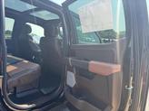 Thumbnail of 2025 Agate Black Metallic Ford F-150