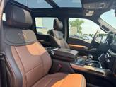 Thumbnail of 2025 Agate Black Metallic Ford F-150