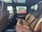 Thumbnail of 2025 Agate Black Metallic Ford F-150