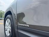Thumbnail of 2020 Smokey Quartz Metallic GMC Terrain