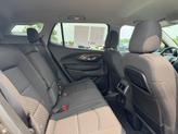 Thumbnail of 2020 Smokey Quartz Metallic GMC Terrain