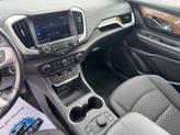 Thumbnail of 2020 Smokey Quartz Metallic GMC Terrain