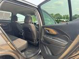 Thumbnail of 2020 Smokey Quartz Metallic GMC Terrain