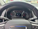 Thumbnail of 2020 Smokey Quartz Metallic GMC Terrain