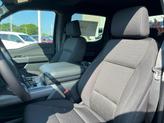 Thumbnail of 2025 Antimatter Blue Metallic Ford F-150