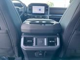 Thumbnail of 2025 Antimatter Blue Metallic Ford F-150