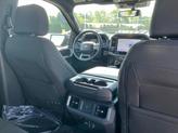 Thumbnail of 2025 Antimatter Blue Metallic Ford F-150