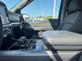 Thumbnail of 2025 Antimatter Blue Metallic Ford F-150