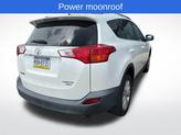 Thumbnail of 2013 Blizzard Pearl Toyota RAV4
