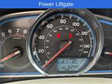 Thumbnail of 2013 Blizzard Pearl Toyota RAV4