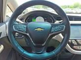 Thumbnail of 2017 Nightfall Gray Metallic Chevrolet Bolt EV