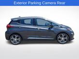 Thumbnail of 2017 Nightfall Gray Metallic Chevrolet Bolt EV