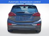 Thumbnail of 2017 Nightfall Gray Metallic Chevrolet Bolt EV