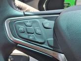 Thumbnail of 2017 Nightfall Gray Metallic Chevrolet Bolt EV