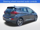 Thumbnail of 2017 Nightfall Gray Metallic Chevrolet Bolt EV