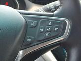 Thumbnail of 2017 Nightfall Gray Metallic Chevrolet Bolt EV