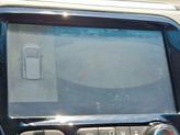 Thumbnail of 2017 Nightfall Gray Metallic Chevrolet Bolt EV