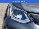 Thumbnail of 2017 Nightfall Gray Metallic Chevrolet Bolt EV