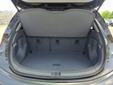 Thumbnail of 2017 Nightfall Gray Metallic Chevrolet Bolt EV