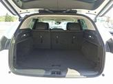 Thumbnail of 2023 Summit White Buick Envision