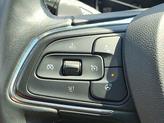Thumbnail of 2023 Summit White Buick Envision