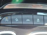 Thumbnail of 2023 Summit White Buick Envision