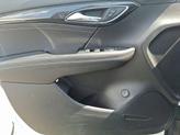 Thumbnail of 2023 Summit White Buick Envision