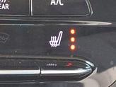 Thumbnail of 2023 Summit White Buick Envision