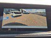 Thumbnail of 2023 Summit White Buick Envision