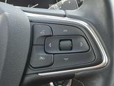 Thumbnail of 2023 Summit White Buick Envision