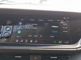 Thumbnail of 2023 Summit White Buick Envision