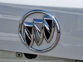 Thumbnail of 2023 Summit White Buick Envision