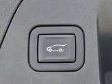 Thumbnail of 2023 Summit White Buick Envision