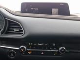 Thumbnail of 2024 Machine Gray Metallic Mazda CX-30