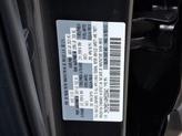 Thumbnail of 2024 Machine Gray Metallic Mazda CX-30