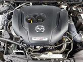 Thumbnail of 2024 Machine Gray Metallic Mazda CX-30