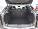 Thumbnail of 2024 Machine Gray Metallic Mazda CX-30