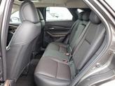 Thumbnail of 2024 Machine Gray Metallic Mazda CX-30