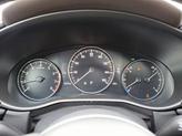 Thumbnail of 2024 Machine Gray Metallic Mazda CX-30