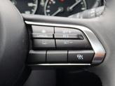 Thumbnail of 2024 Machine Gray Metallic Mazda CX-30