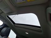 Thumbnail of 2024 Machine Gray Metallic Mazda CX-30