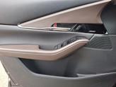 Thumbnail of 2024 Machine Gray Metallic Mazda CX-30