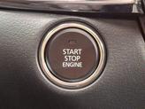 Thumbnail of 2024 Machine Gray Metallic Mazda CX-30