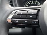 Thumbnail of 2024 Machine Gray Metallic Mazda CX-30